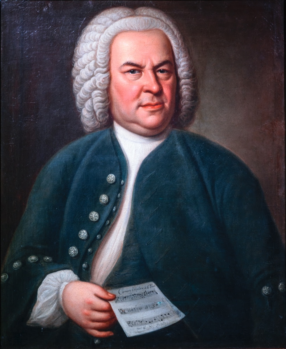 johann sebastian bach.jpg.jpg